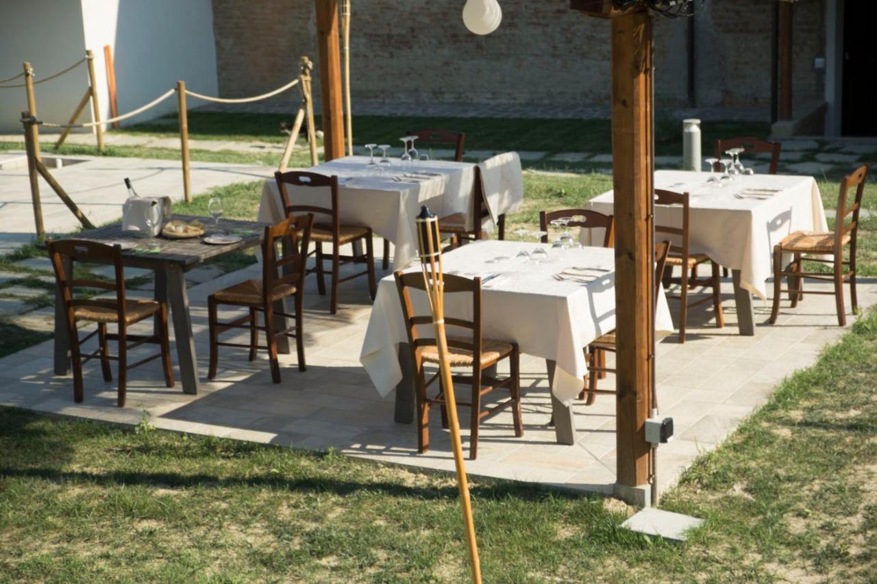 Cascina Dani Agliano Terme Exterior photo
